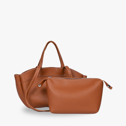BOLSO AONA