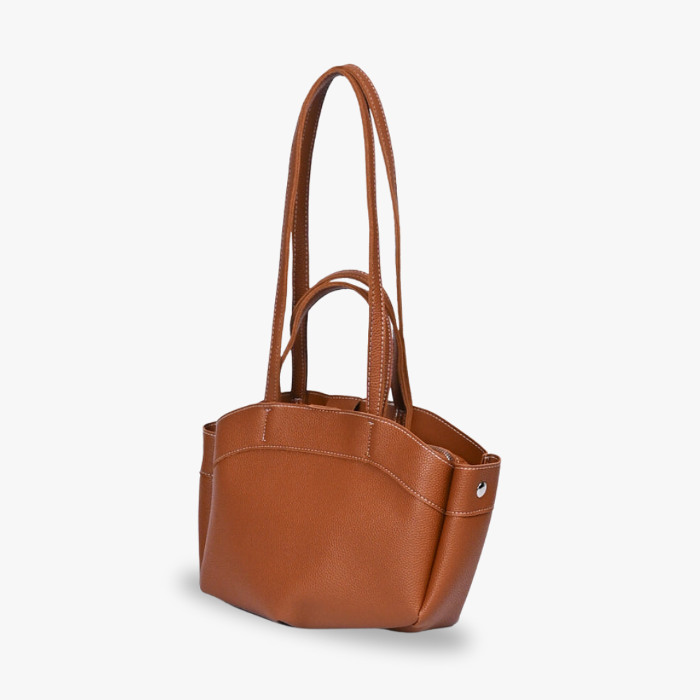 BOLSO AONA