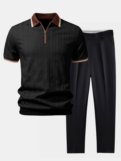 CONJUNTO RIVIERA TAORMINA