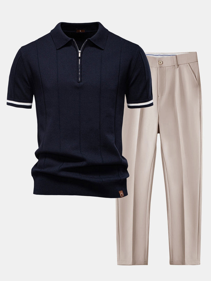 CONJUNTO RIVIERA MENTON