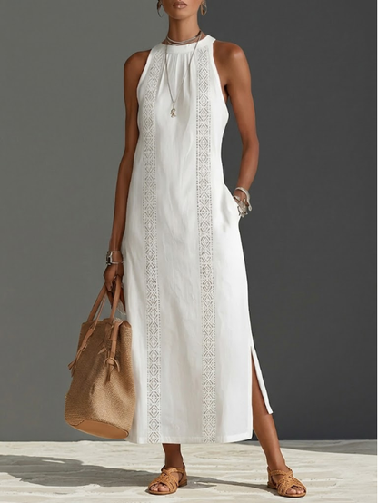 VESTIDO ALESSANDRA