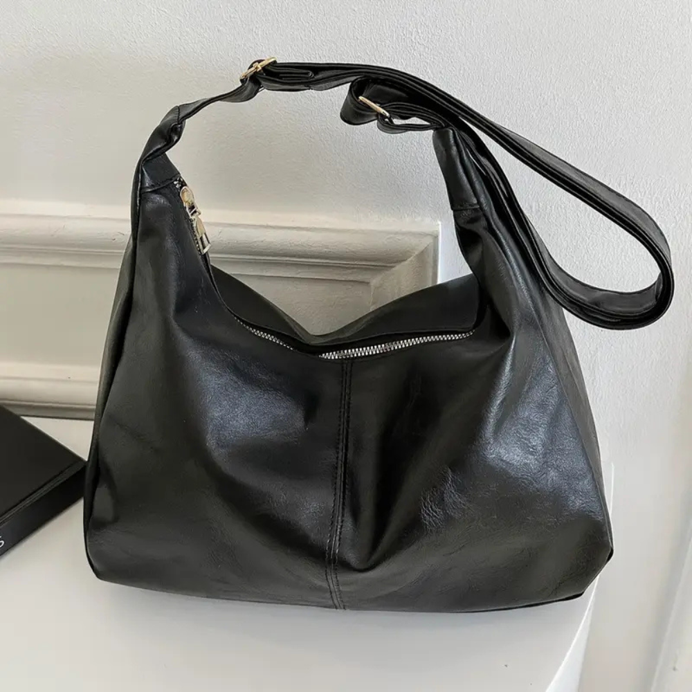 BOLSO MALJA