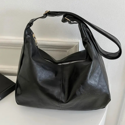 BOLSO MALJA