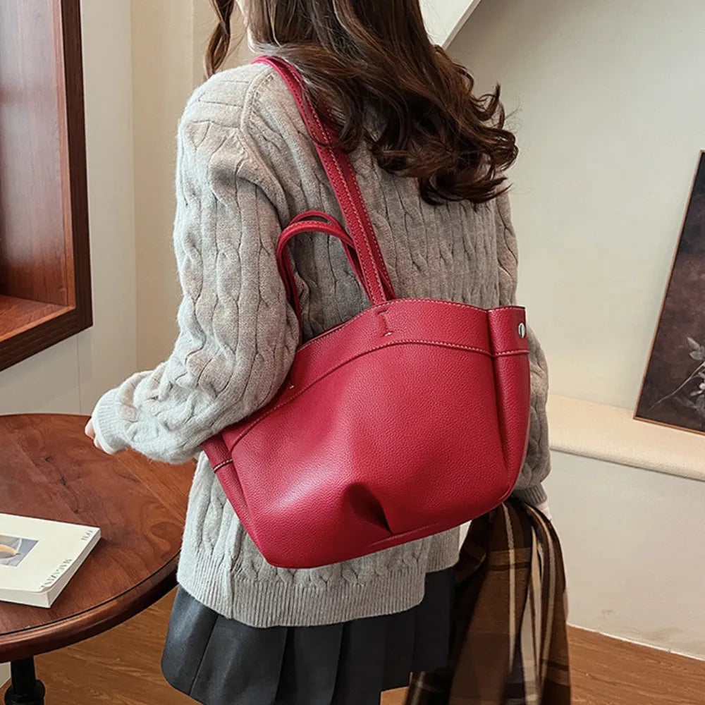 BOLSO AONA