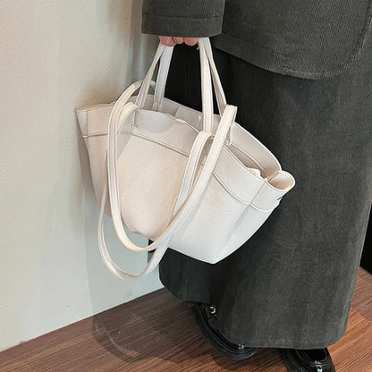 BOLSO AONA