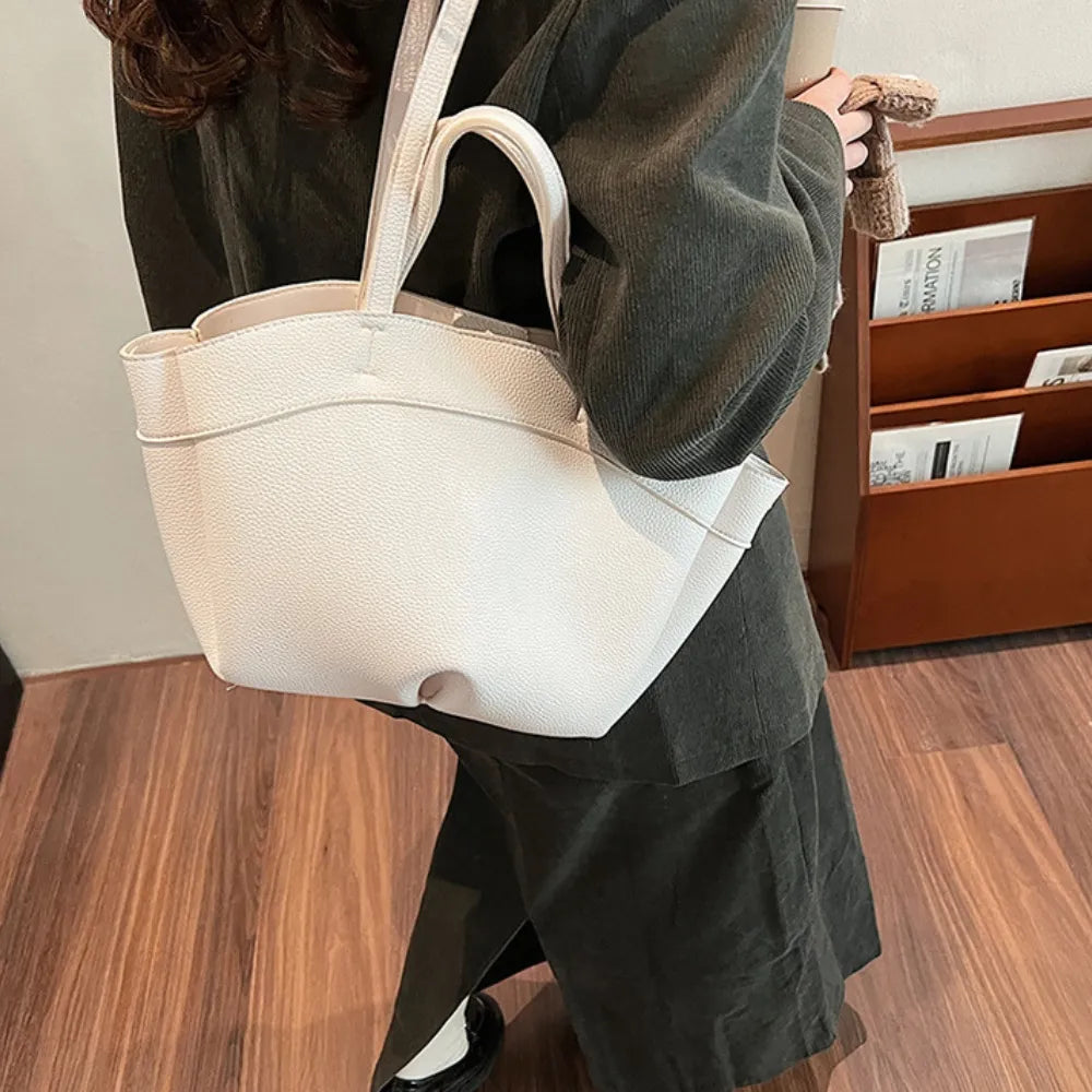 BOLSO AONA