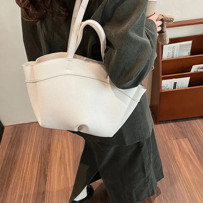BOLSO AONA
