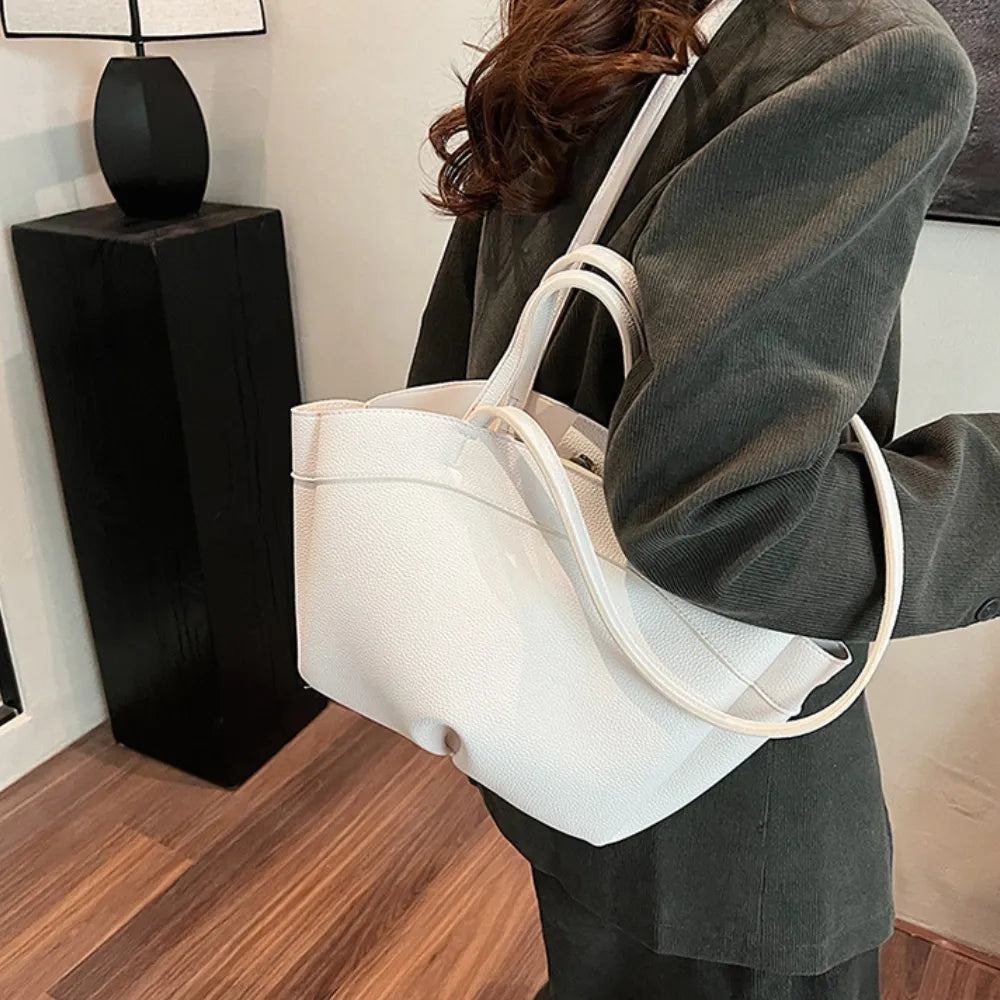 BOLSO AONA