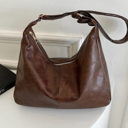 BOLSO MALJA