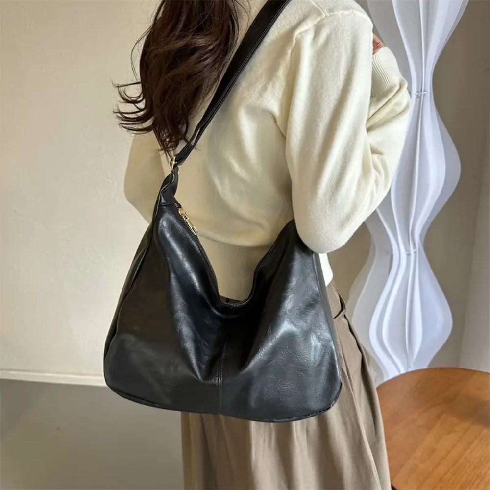 BOLSO MALJA