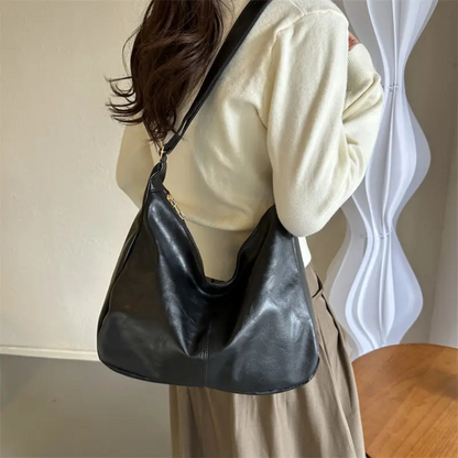 BOLSO MALJA