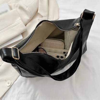 BOLSO MALJA