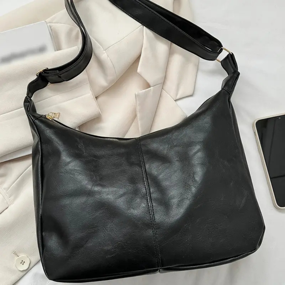 BOLSO MALJA