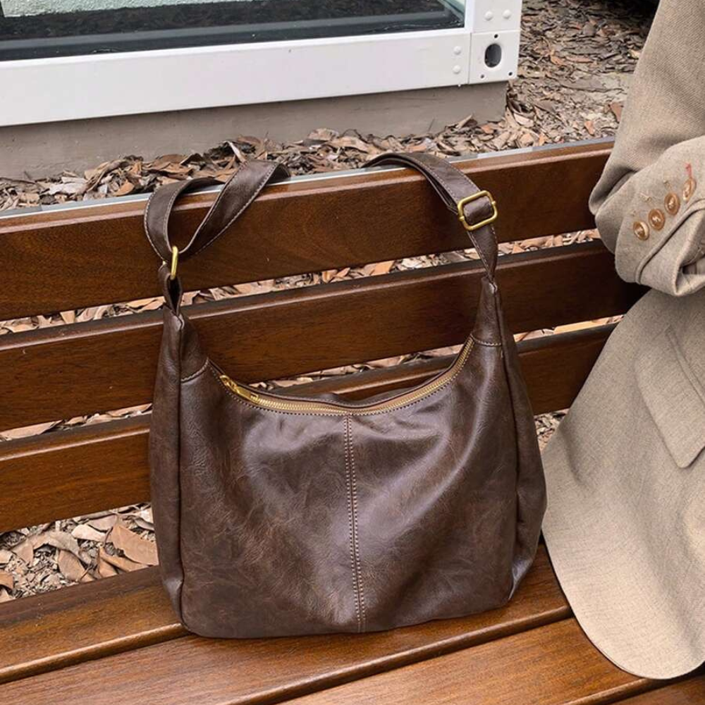 BOLSO MALJA