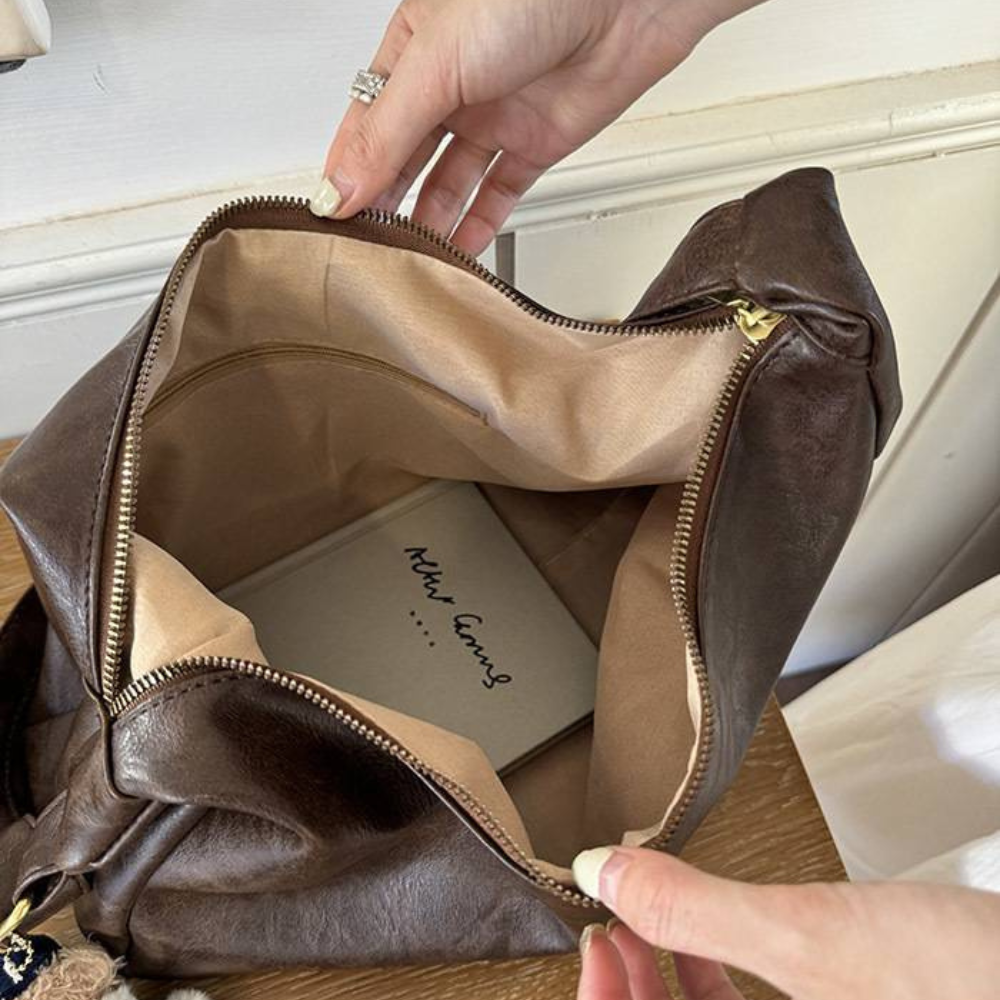BOLSO MALJA