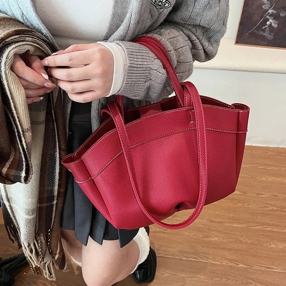 BOLSO AONA
