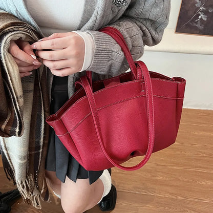 BOLSO AONA