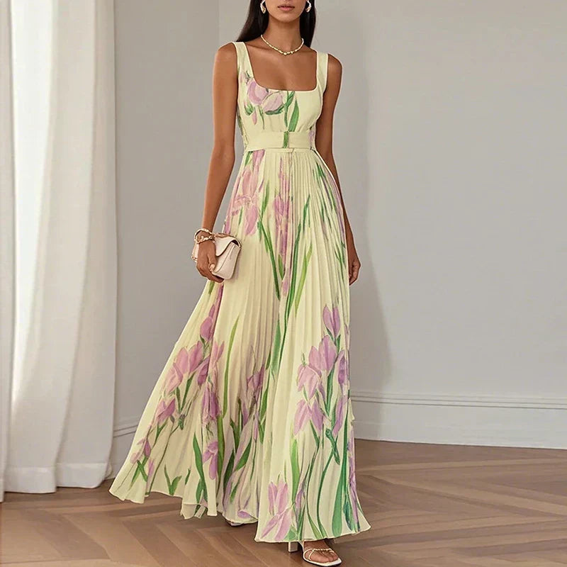 VESTIDO ORIAH