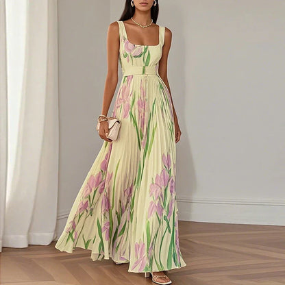 VESTIDO ORIAH