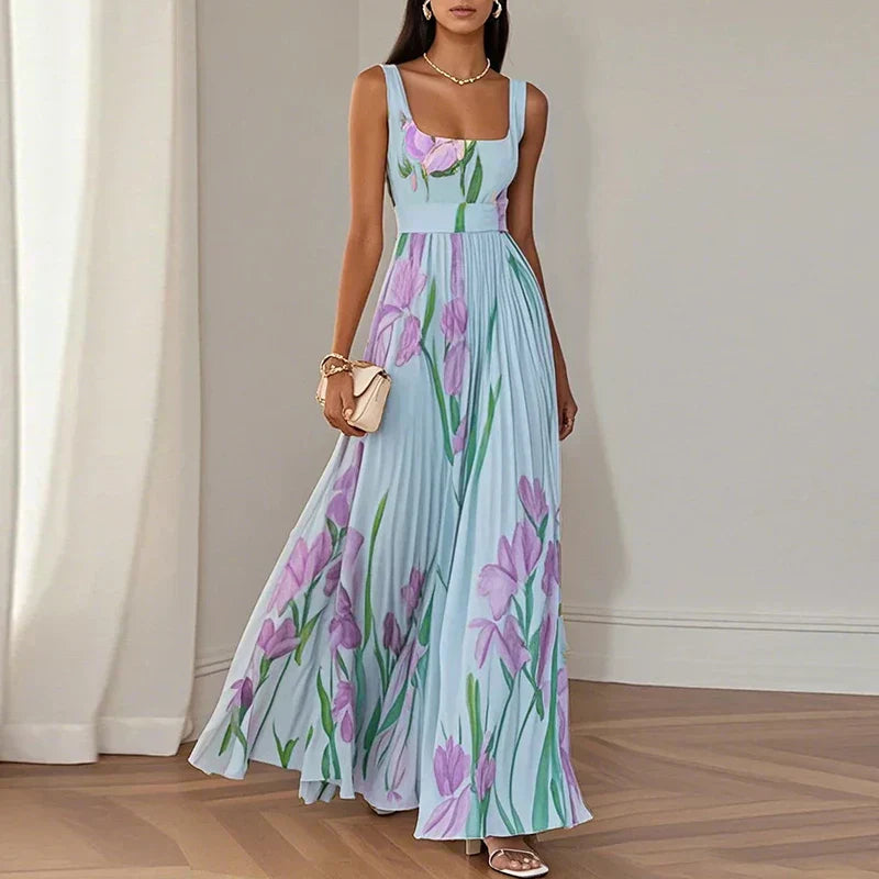 VESTIDO ORIAH