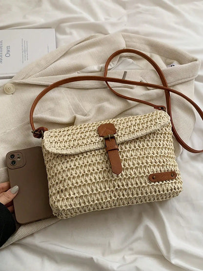 BOLSO JEANNE