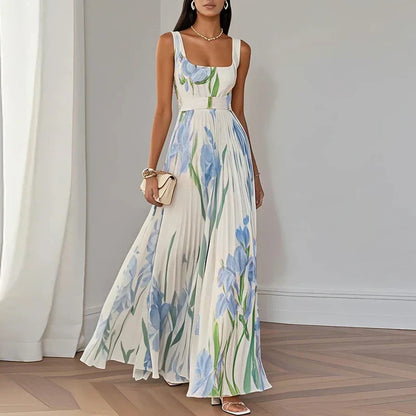 VESTIDO ORIAH