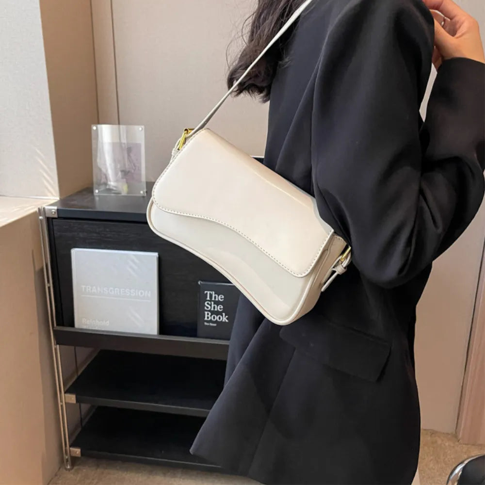BOLSO SALLA