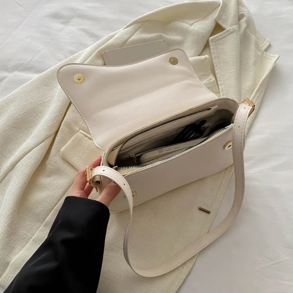 BOLSO SALLA