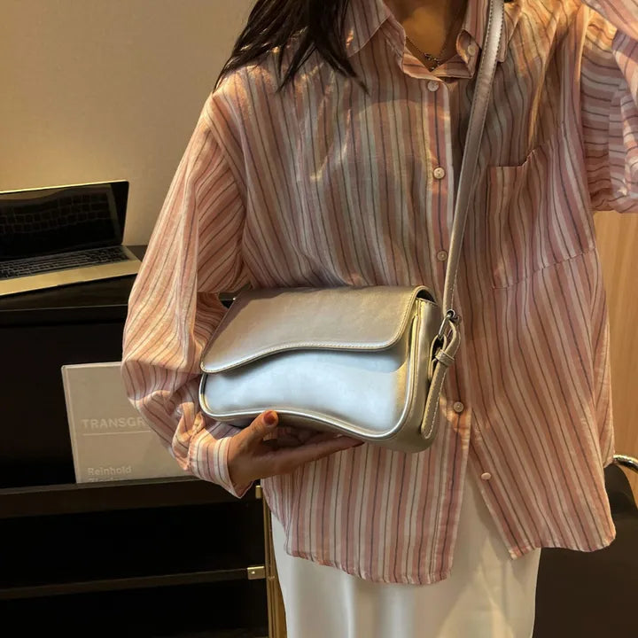 BOLSO SALLA