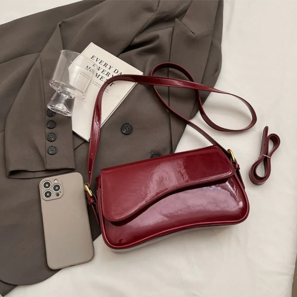 BOLSO SALLA