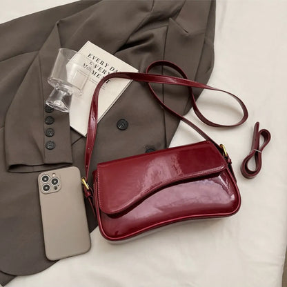 BOLSO SALLA