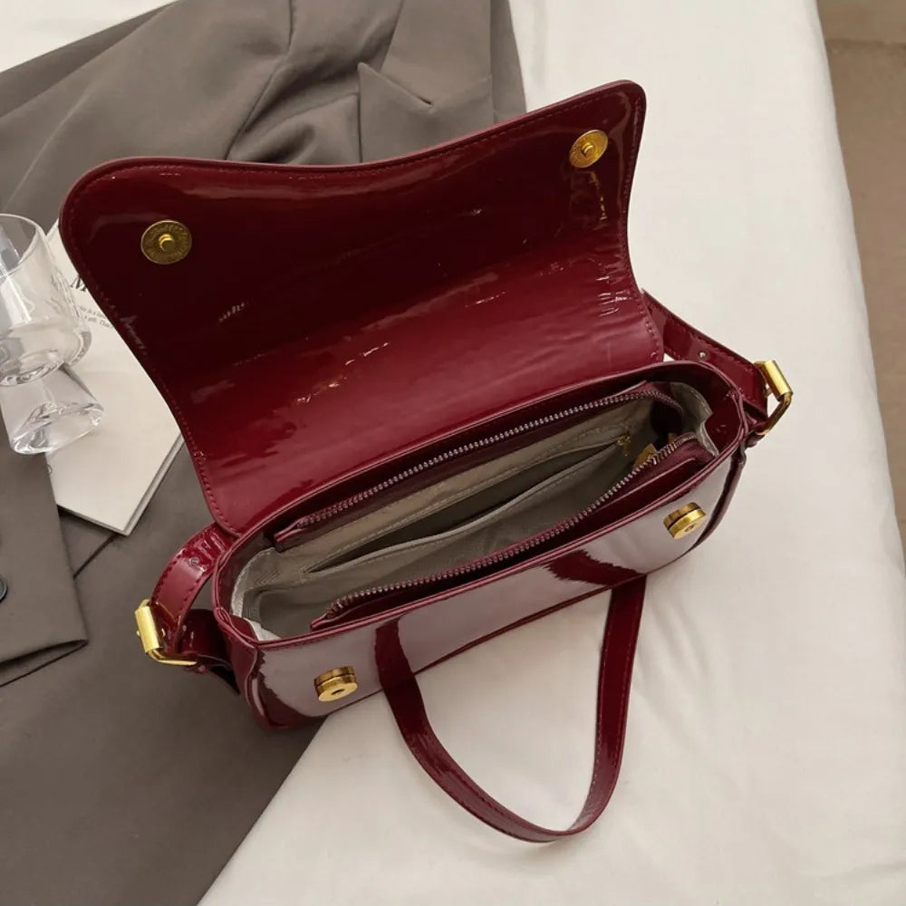 BOLSO SALLA