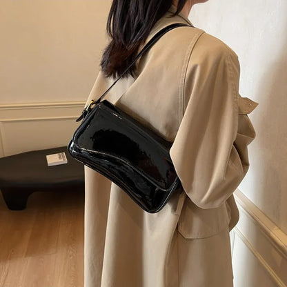 BOLSO SALLA