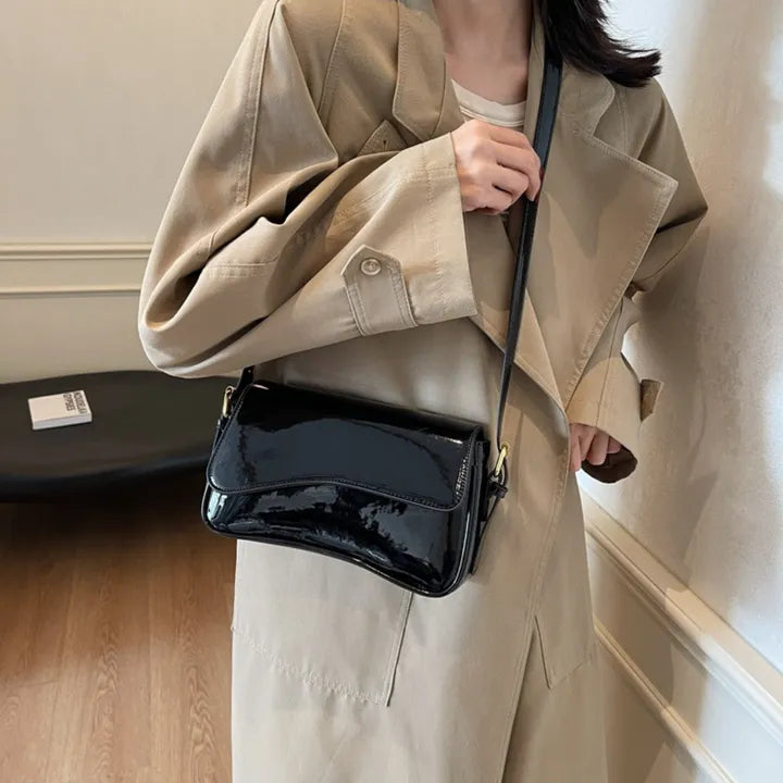 BOLSO SALLA