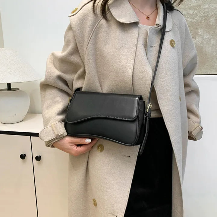 BOLSO SALLA