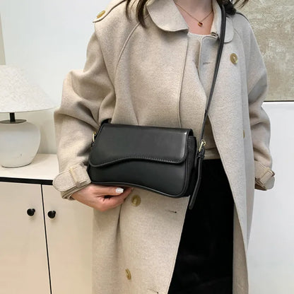 BOLSO SALLA