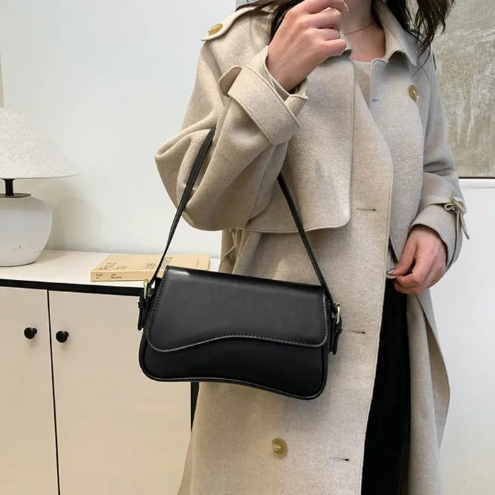 BOLSO SALLA