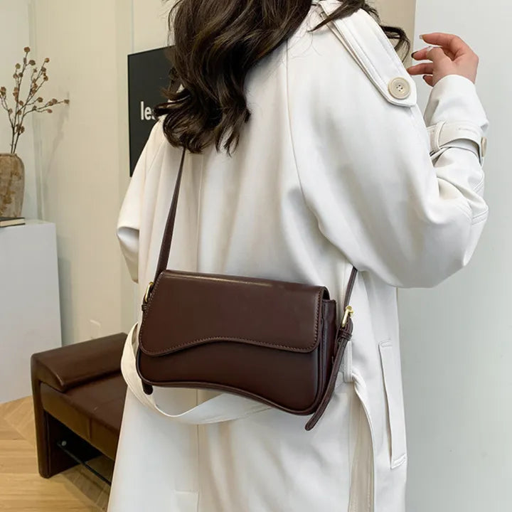 BOLSO SALLA