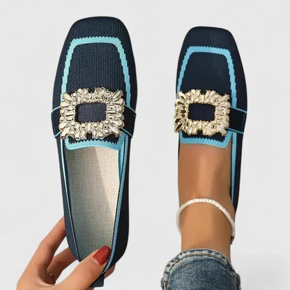MAYLORA | PANTUFLAS ORTOPÉDICAS