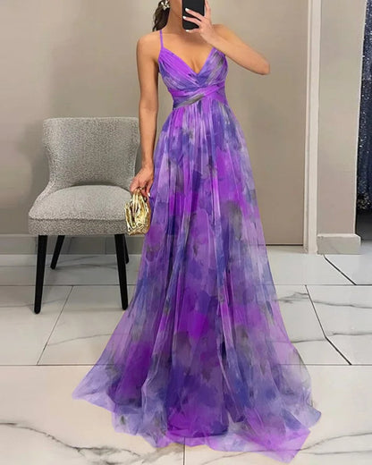 VESTIDO GISELLE