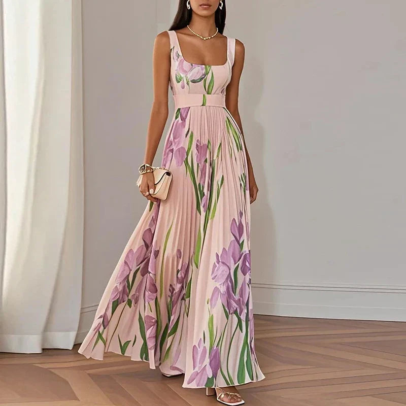 VESTIDO ORIAH