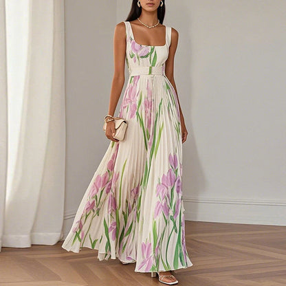 VESTIDO ORIAH