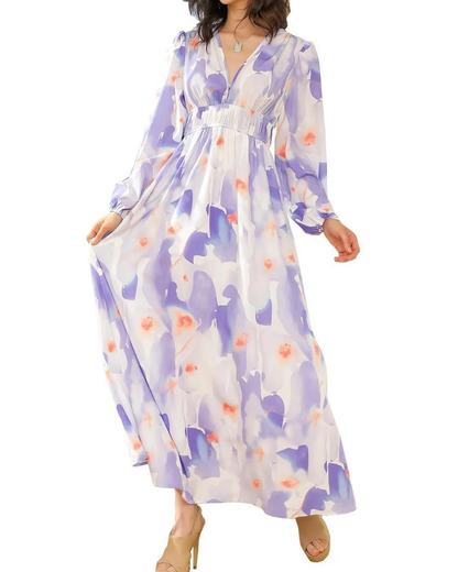 VESTIDO CELINE