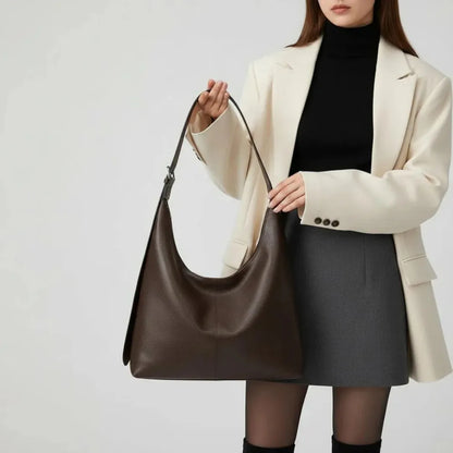 BOLSO SIENNA