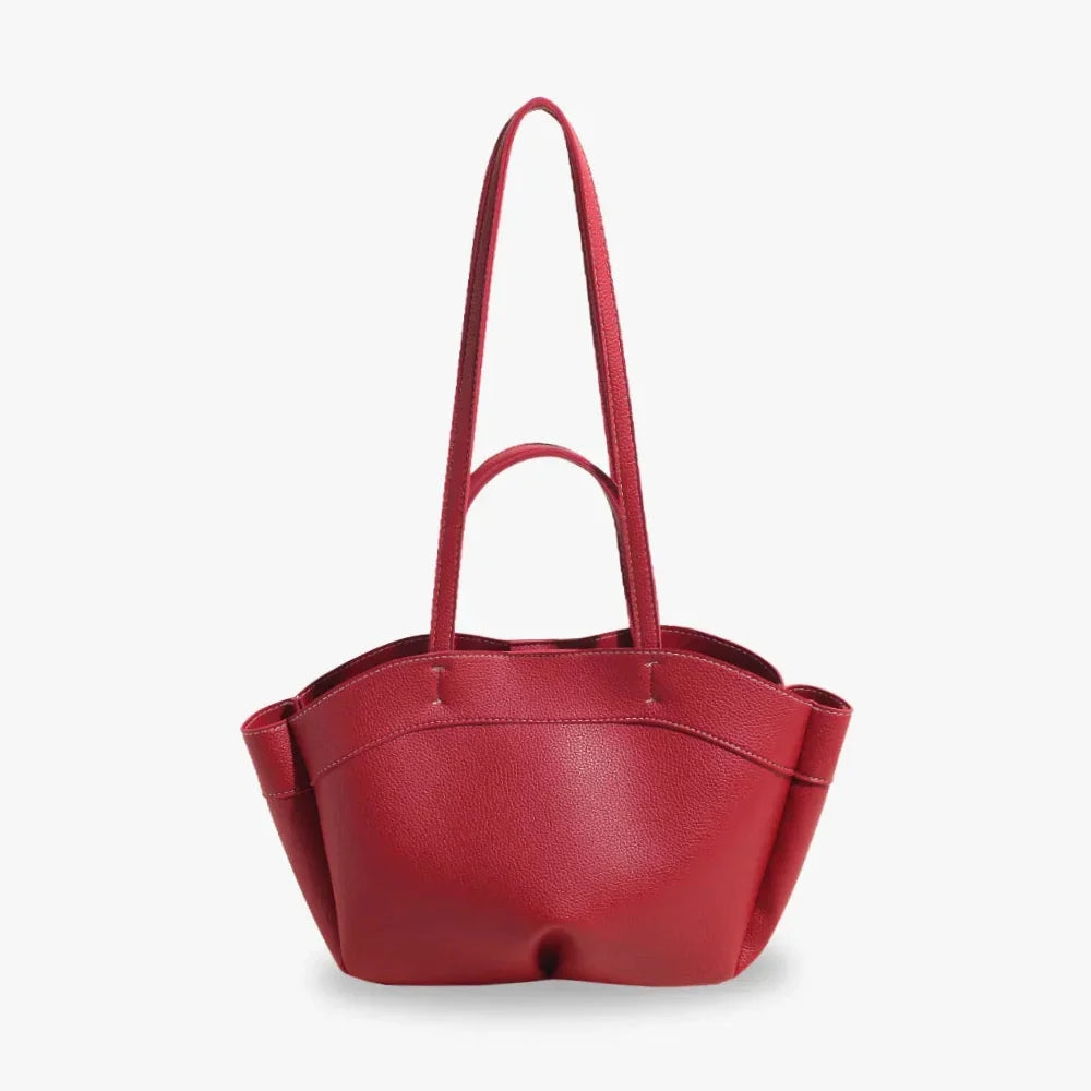 BOLSO AONA