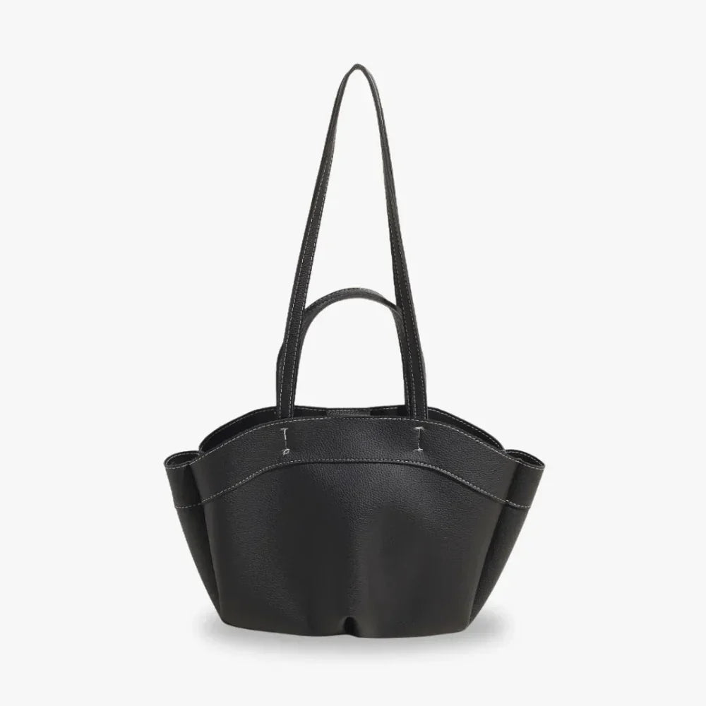 BOLSO AONA