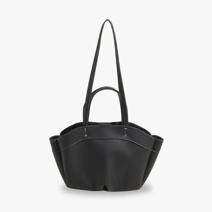 BOLSO AONA