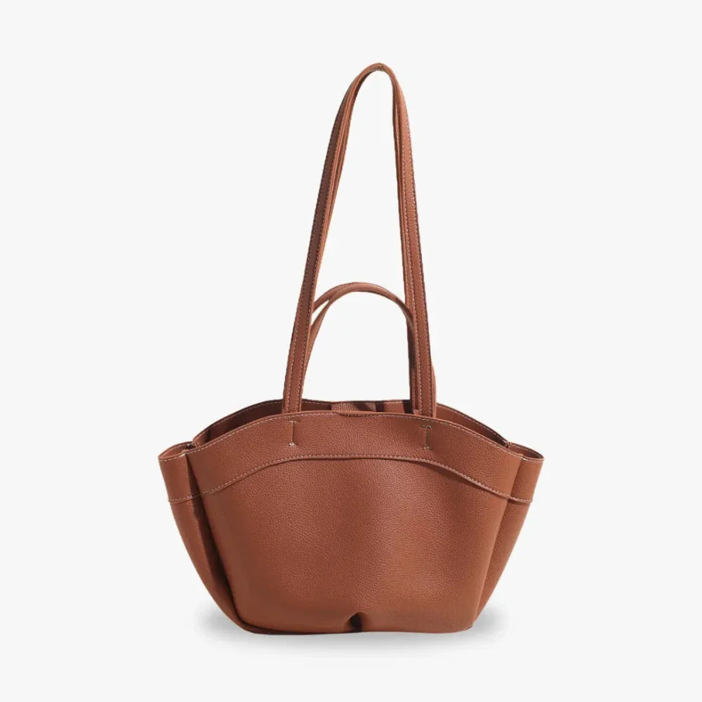 BOLSO AONA