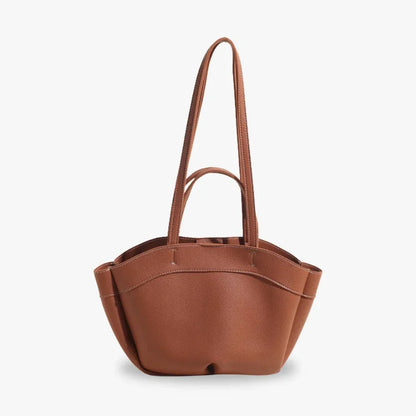 BOLSO AONA
