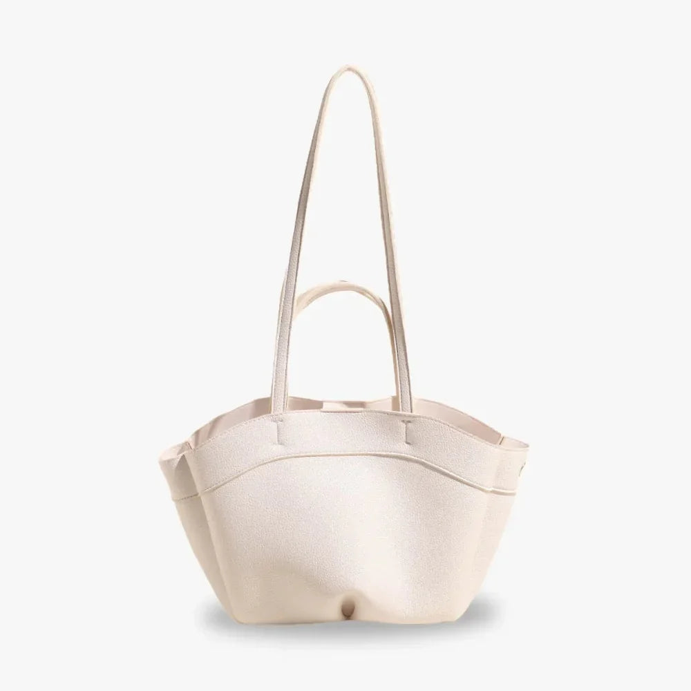 BOLSO AONA